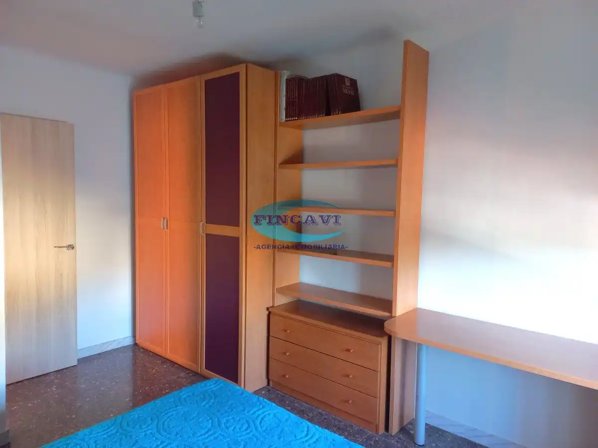 Habitación de Casa o chalet en venta en Bigues i Riells del Fai con Terraza y Trastero