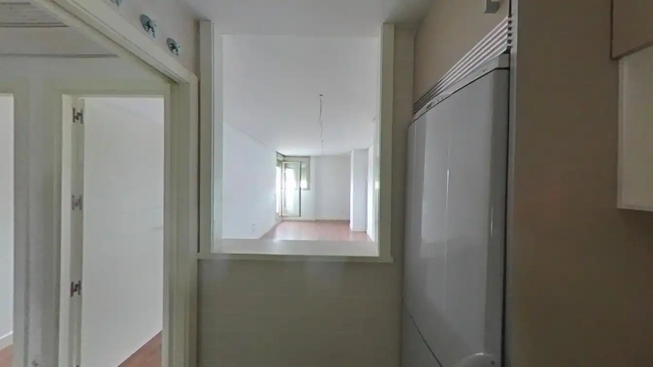Piso con piscina en venta en Av Cerro Milano, imagen 23