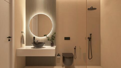 Foto 3 de Àtic en venda a Paraiso - Barronal, Estepona