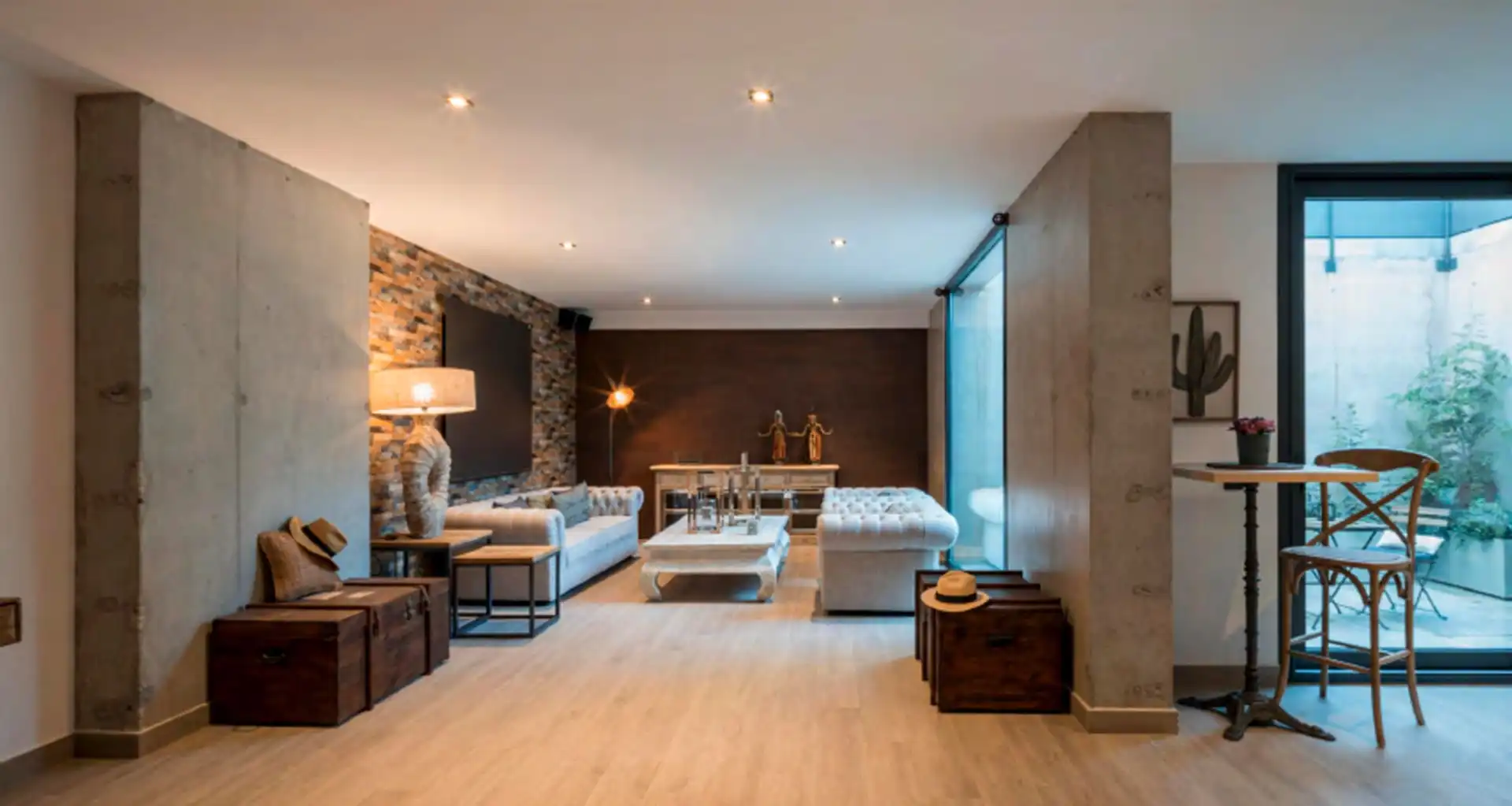 Terrenys i solars en venda a Montemayor - Marbella Club, imagen 18