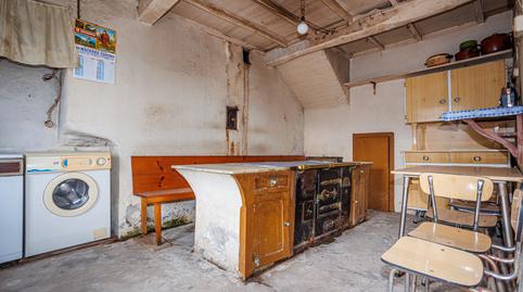 Foto 5 de Finca rústica en venda a Ourol, Lugo