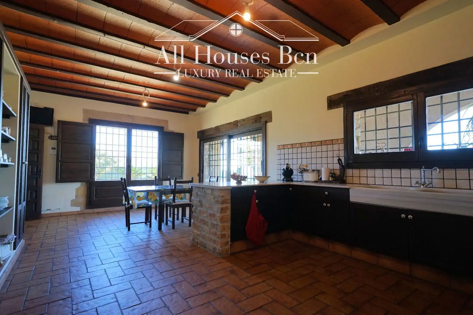 House with terrace for sale in Salvador Dalí, imagen 21