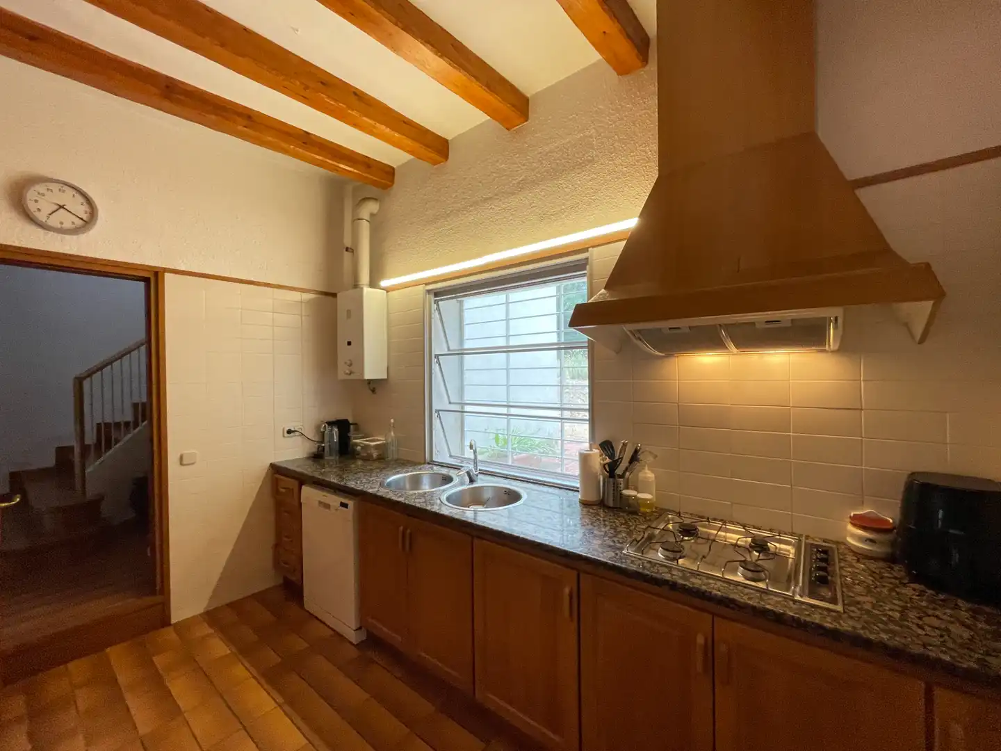 Finca rústica en venta en Carrer de Sant Antoni, 95, Riudoms