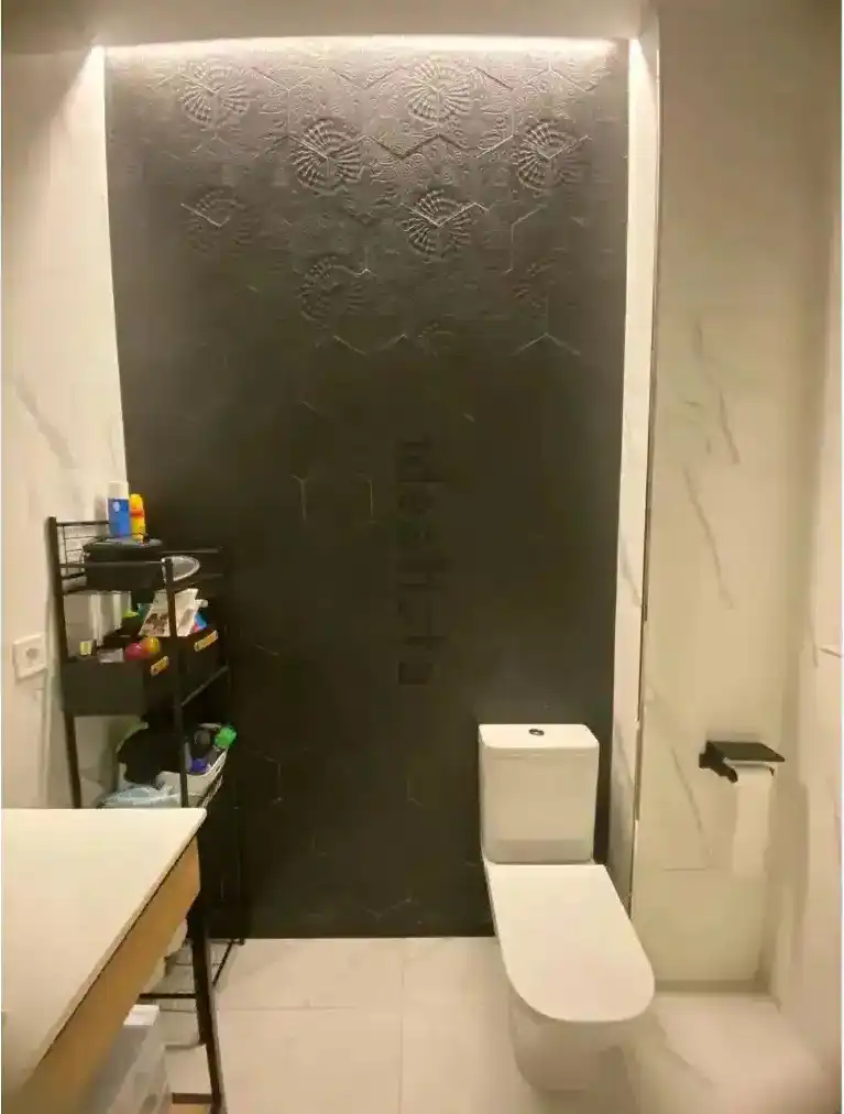 Wohnung mit Aufzug zum Verkauf in Calle de Isabel la Católica, imagen 13