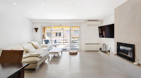 Photo 2 of Single-family semi-detached for sale in Cala Major, Illes Balears