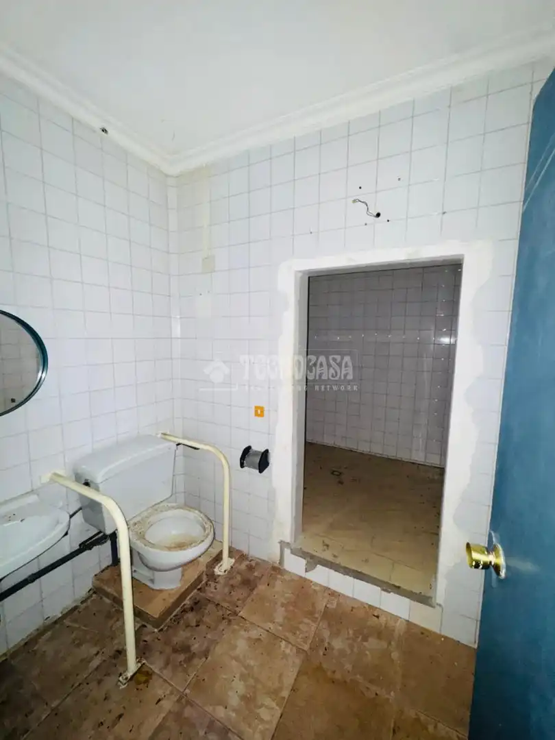 Appartement à vendre à Santa María de Benquerencia, imagen 30