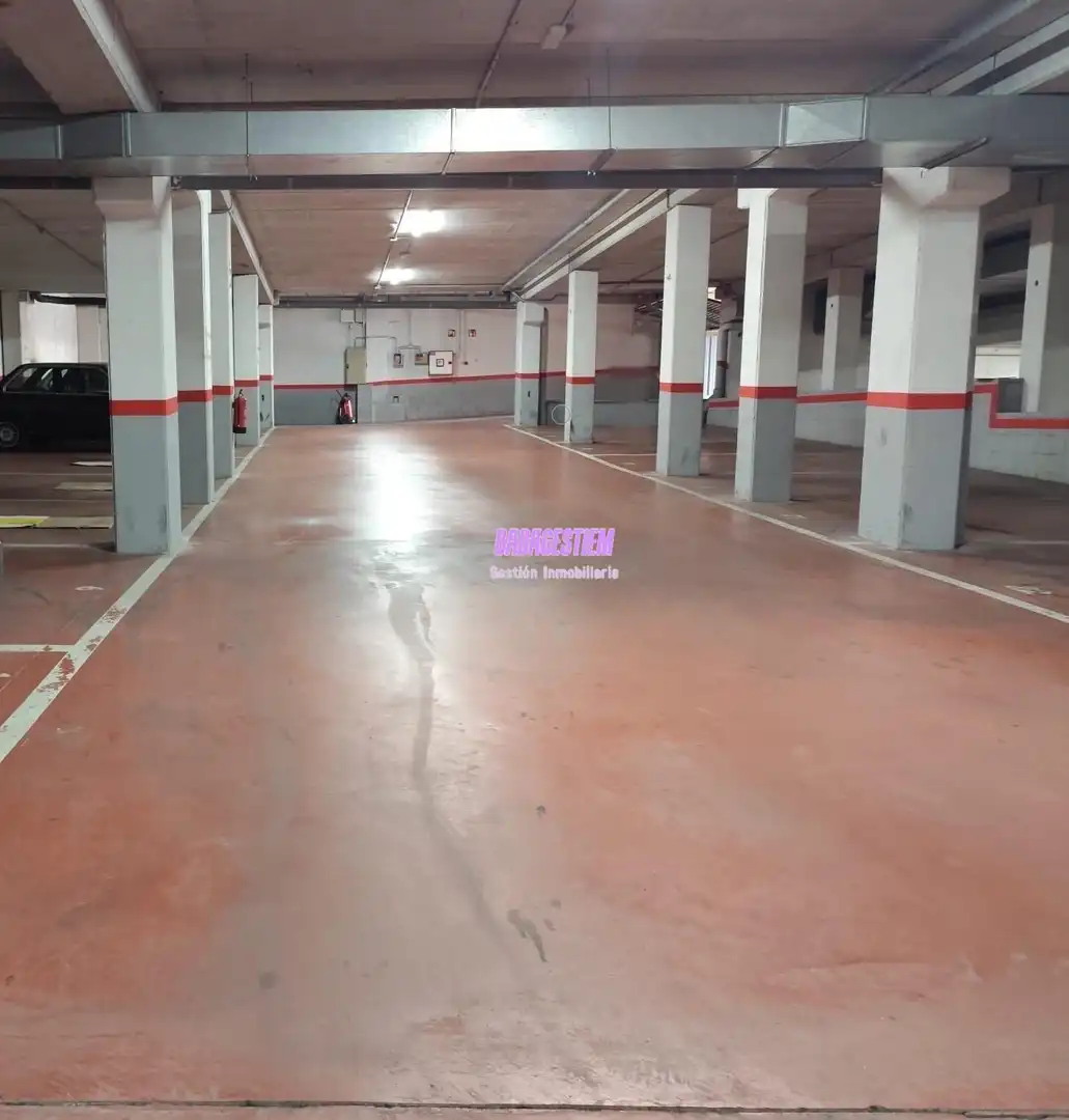 Individuale in affitto a Carrer SUISSA
