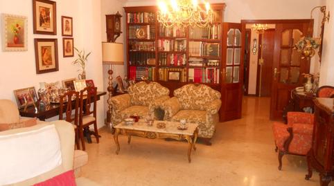 Foto 3 de Piso en venta en Zona Centro, Córdoba