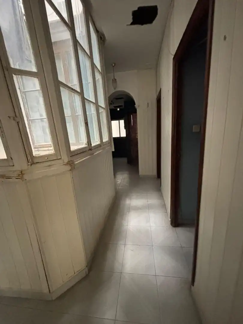 Flat for sale in Centro Histórico, imagen 2