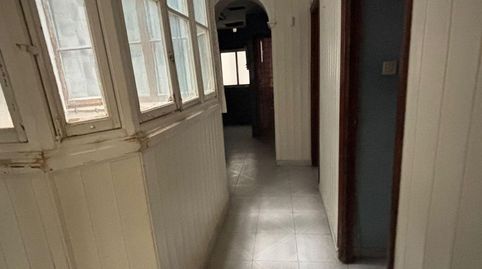 Foto 2 de Piso en venta en Centro Histórico, Cádiz Capital