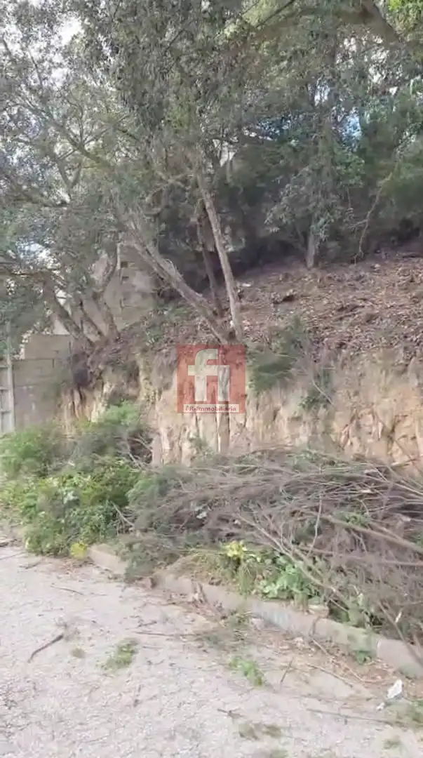 Terrenys i solars en venda a Del Pas 19, imagen 5