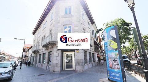 Photo 3 of Flat for sale in Guadarrama, Madrid