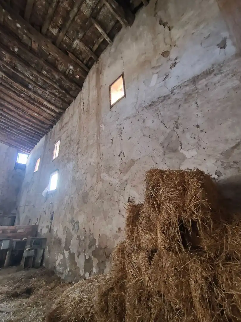 Maison à vendre à Zorita del Maestrazgo, imagen 16