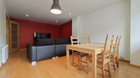 Photo 2 of Flat for sale in Calle Francesc Moragas, Valldaura - Carretera de Cardona, Manresa