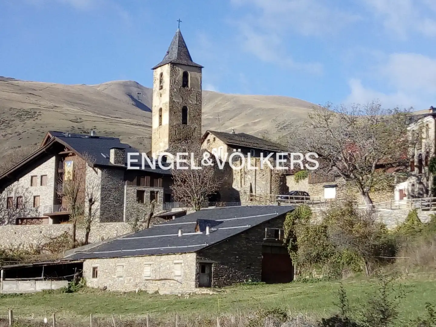 Immobles singulars en venda a Sort, imagen 2