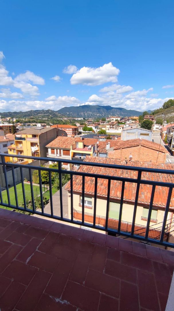 Pis en venda a Carrer el Puig de Terrades