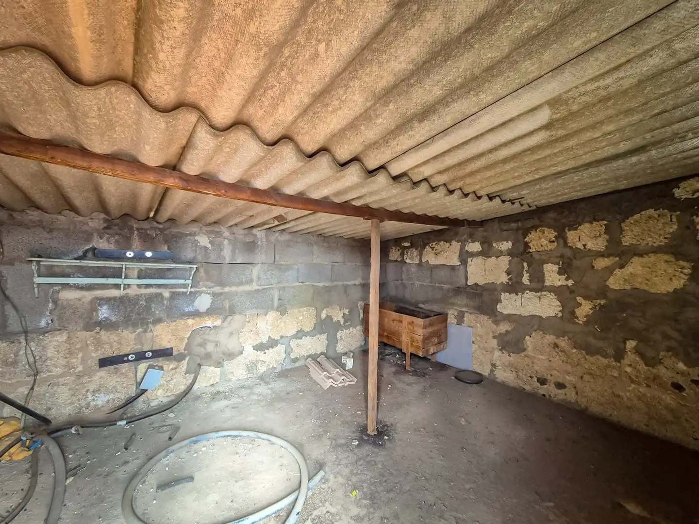 Casa en venda a Ofra - Costa Sur, imagen 16