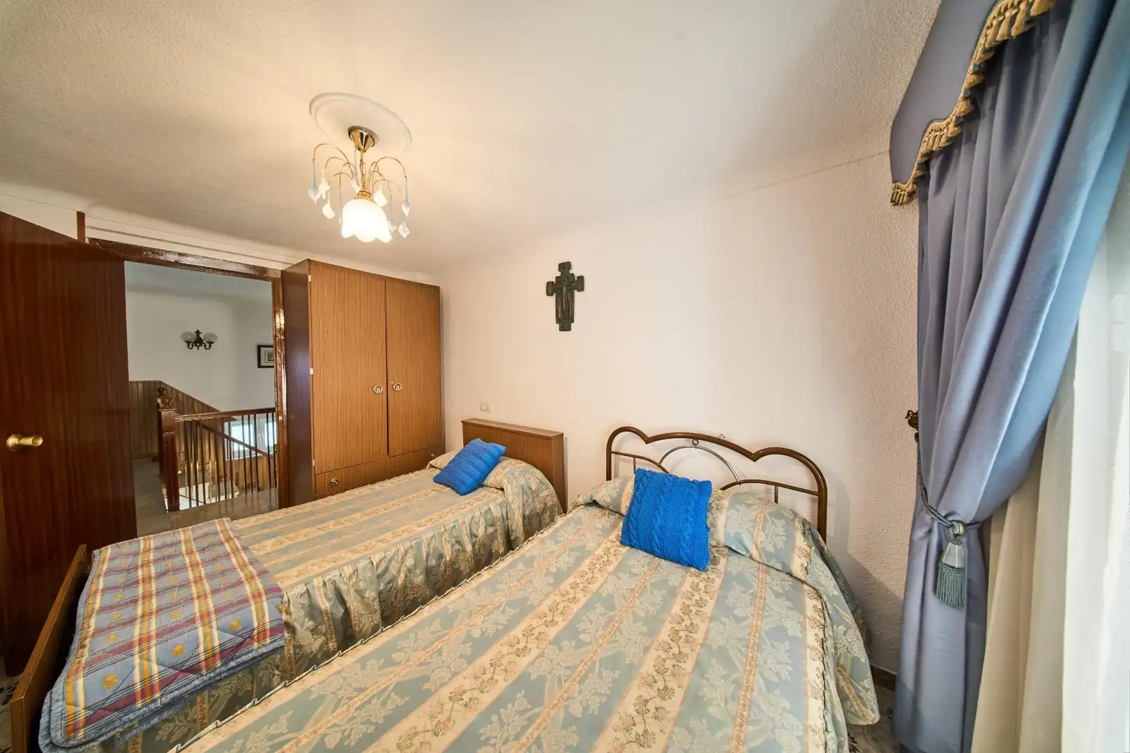 Casa en venta en Calle de Santa Ana de Illora 3, imagen 16
