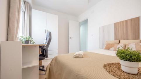 Photo 3 of Apartment to share in Barrio de Benimaclet, Valencia