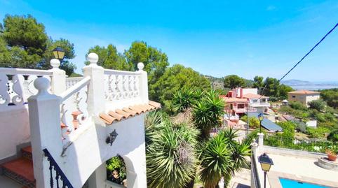 Foto 4 de Casa o chalet en venta en Llaurí, Valencia