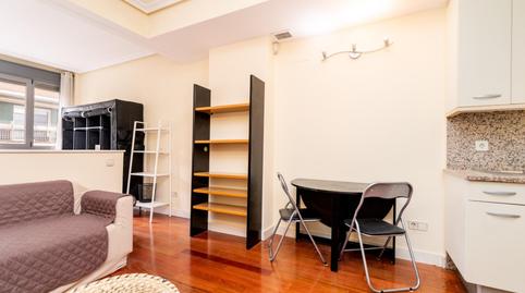 Photo 5 of Study for sale in Calle Gaztambide, Gaztambide, Madrid