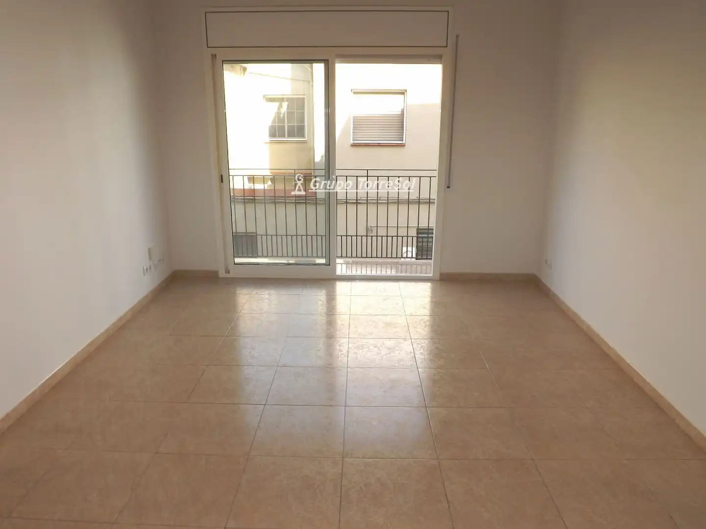 Wohnung zum Verkauf in Nou, Calafell Poble