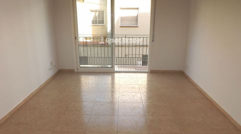 Foto 4 von Wohnung zum Verkauf in Nou, Calafell Poble, Calafell