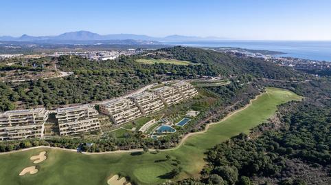 Photo 4 of Apartment for sale in San Pedro - Gabriel Miró - María Guerrero, Cádiz