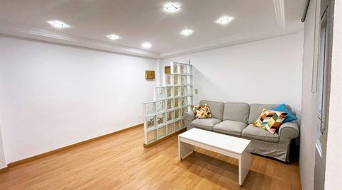 Foto 3 de Habitación en Altabix, Elche / Elx