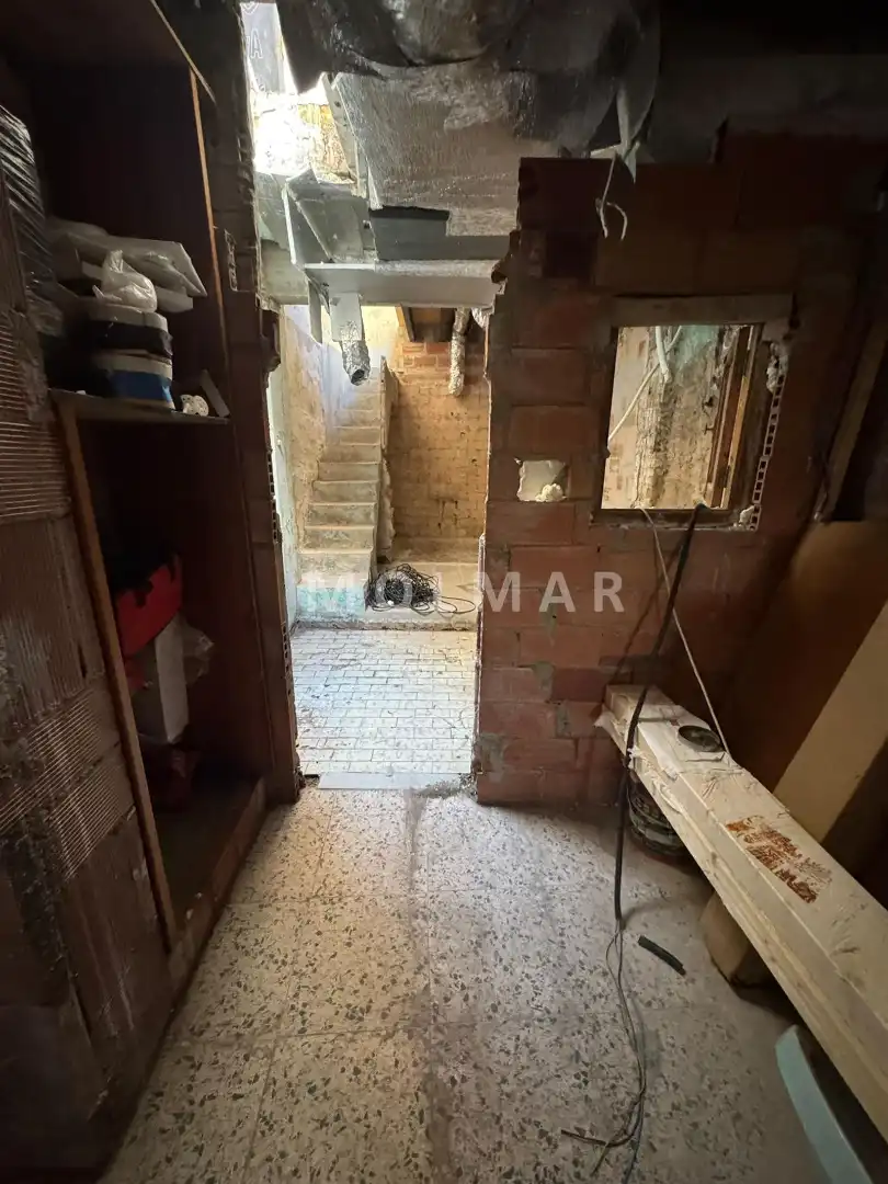 Casa en venda a Sueca ciudad, imagen 15