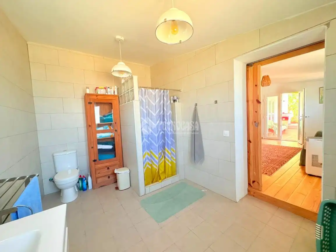 Landhaus mit Pool zum Verkauf in Barbate ciudad, imagen 16