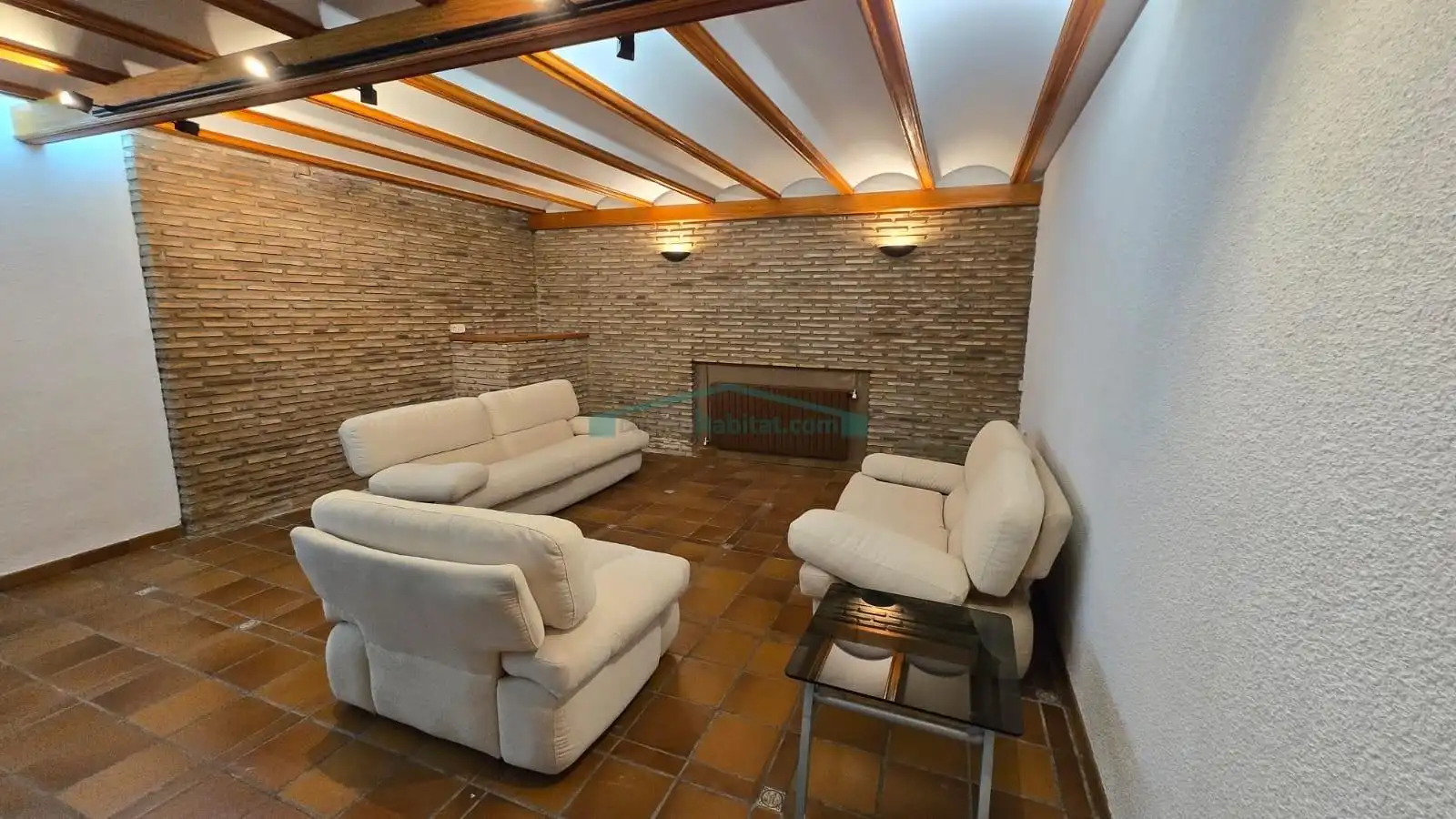 Casa o chalet en venta en Torrent con Calefacción, Jardín privado y Terraza