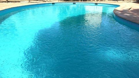 MAGNÍFICA CASA DE CAMPO MUY PRÓXIMA A VALDEPEÑAS, imatge 3