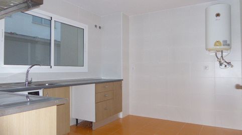 Foto 5 de Piso de alquiler en Avenida de Andalucía, 77, Estación de Cártama, Cártama