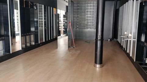 Foto 3 von Geschaftsraum zur Miete in Sant Francesc, Valencia Capital