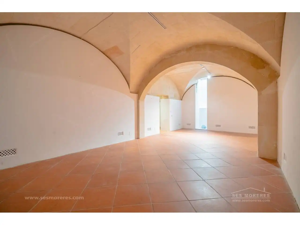 Haus zum Verkauf in Maó ciutat, imagen 28