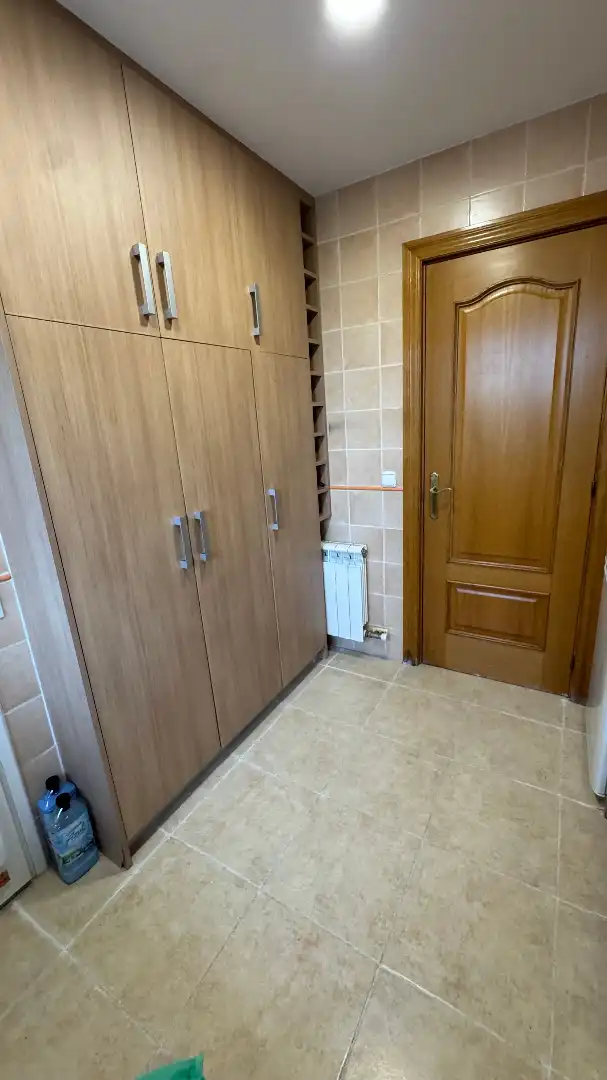 Detached homes for sale in La Riera de Gaià  with Air Conditioner, Heating and Private garden