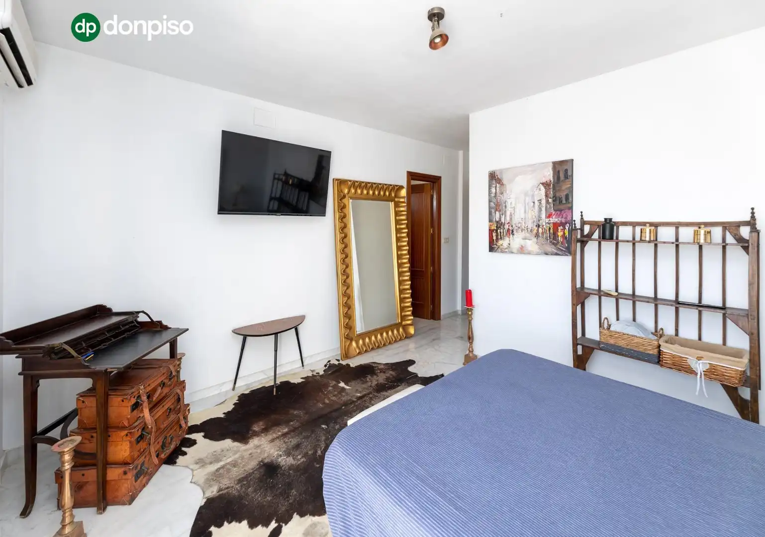 Casa bifamiliare con piscina in vendita a OROPENDOLA (VENT), imagen 16