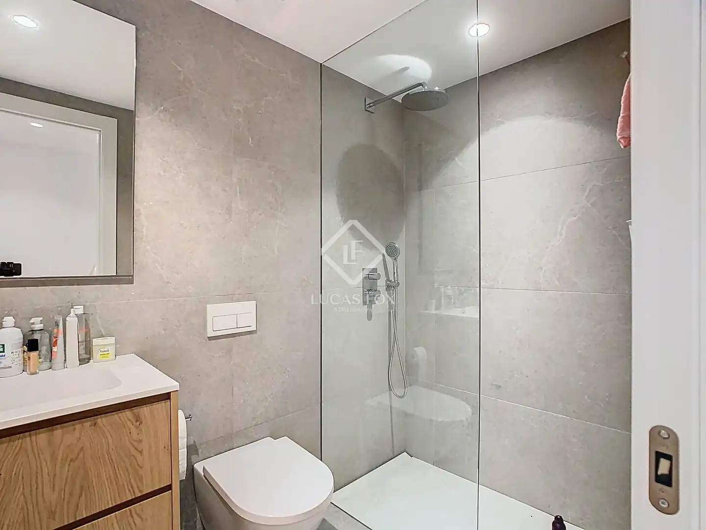 Flat with lift for sale in El Serrat  -Llorts, imagen 24