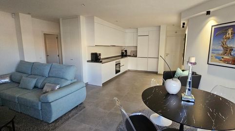 Foto 3 de Piso en venta en Salamanca - Uruguay, Santa Cruz de Tenerife Capital