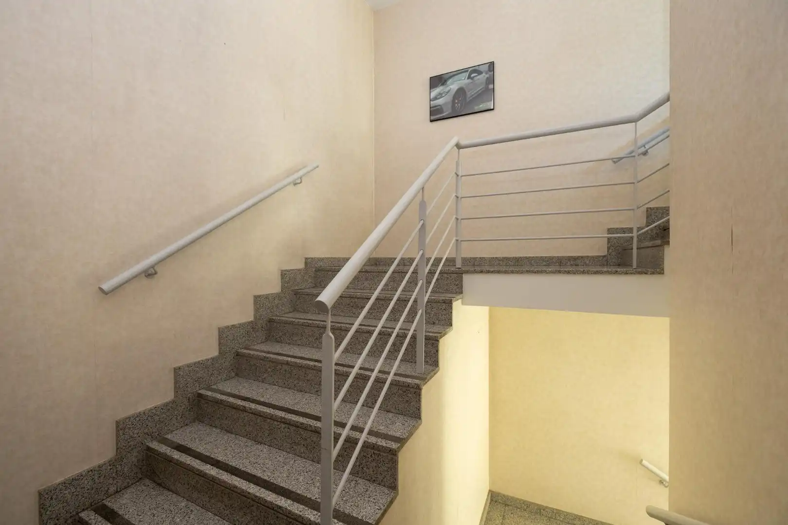 Inmuebles singulares con ascensor en venta en Calle ZARATE, imagen 35