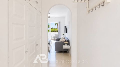 Foto 4 von Wohnung zum Verkauf in Calle Víctor Zurita Soler, 1a, Playa de las Américas, Arona