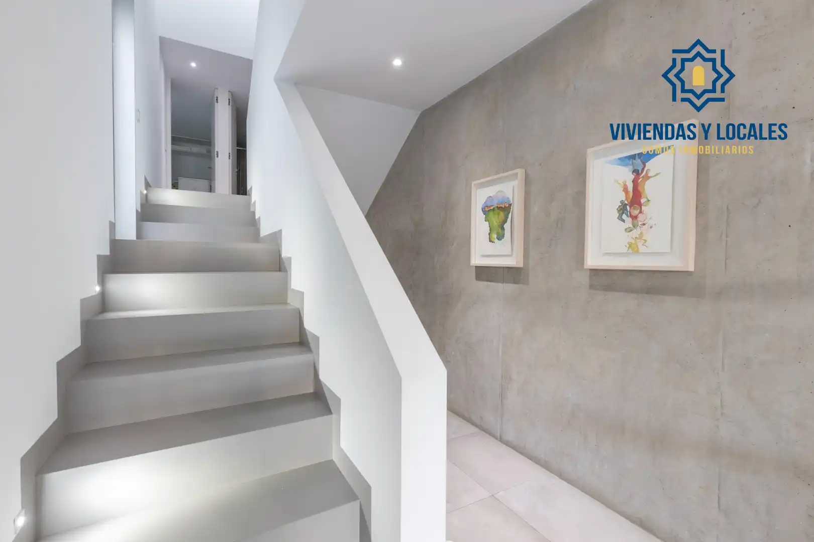 Villa à vendre à Ronda, imagen 37