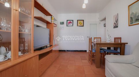 Foto 4 de Piso en venta en Can Mas, Ripollet