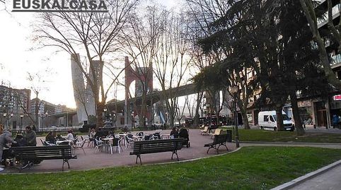 Photo 4 of Flat for sale in Castaños - Begoñaibarra, Bilbao