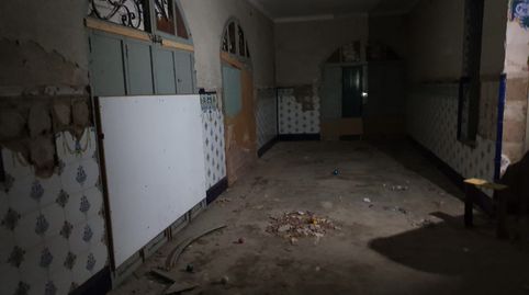 Finca señorial en venta en la periferia de Pedreguer. Es una vivienda de 2 alturas de 925m2 construidos con 57.000m2 de terreno. A, imatge 5