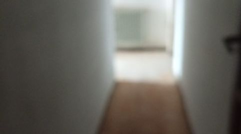 Foto 4 de Casa o chalet en venta en Tomelloso, Ciudad Real