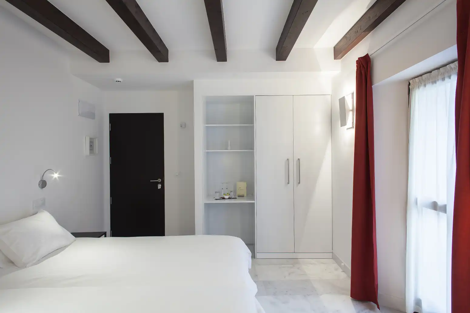 Edificio en venta en Luarca - Camino de Portizuelo, Valdés - Luarca