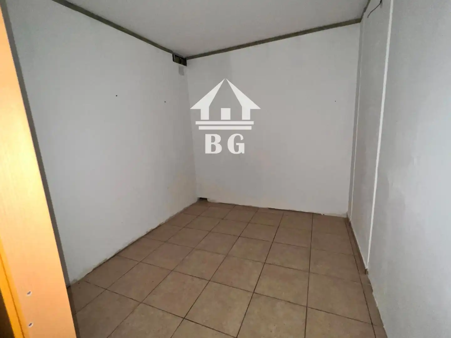 Casa o chalet en venta en Maçanet de la Selva con Jardín privado, Trastero y Piscina