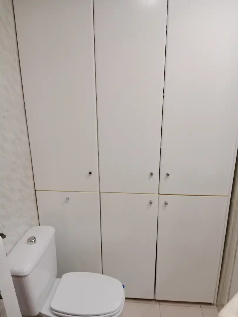 Habitación de Piso en venta en Huelva con Aire acondicionado, Amueblado y Horno